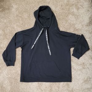 NORMAL IS JUST A CYCLE ON A WASHING MACHINE